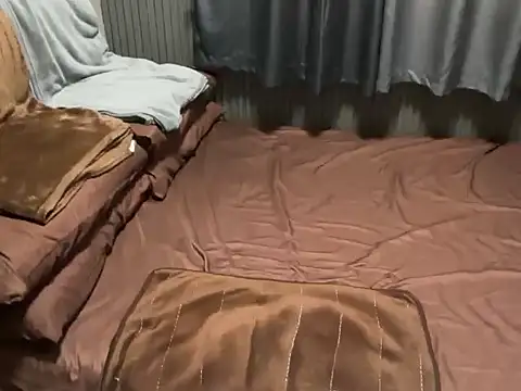 MissLadyBIGCOCKxxl Pertunjukan Webcam