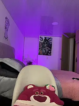 babesamanta Live Chatraum
