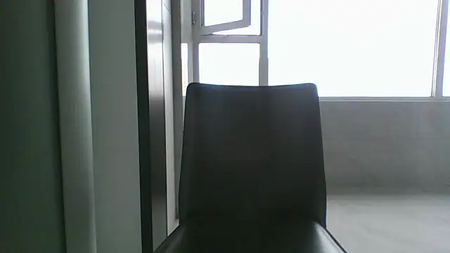 nole_china7's Live XXX Chat