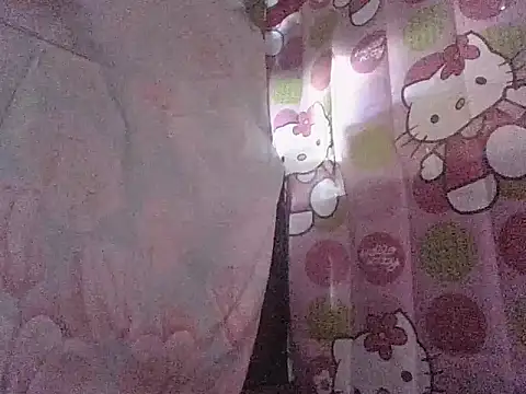 Онлайн чат XXX joy_cute