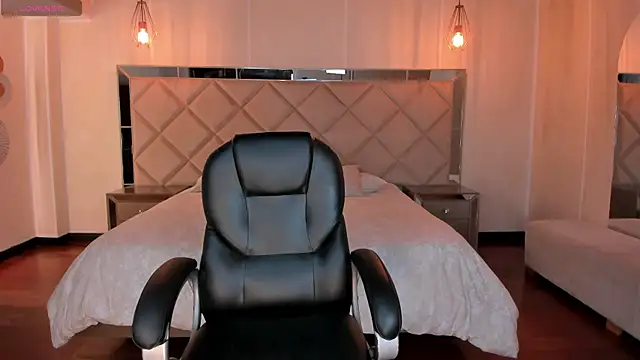 AmyRosse_X 라이브 XXX 채팅