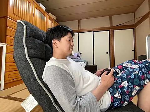 49niti 网络视讯表演