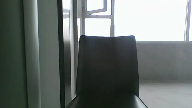 nole_china7 Show Webcam