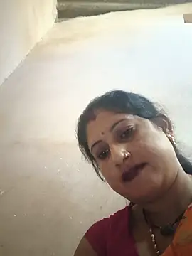 Rayal_bhabi's Webcam Show