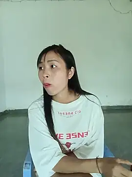 xiaogoal Show Webcam