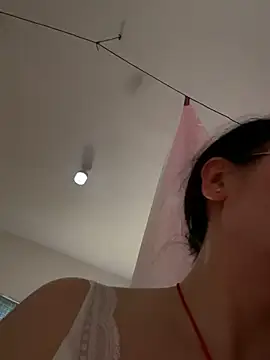 h-139431's Live XXX Chat