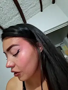 Parker_Venuss_n Live XXX chat