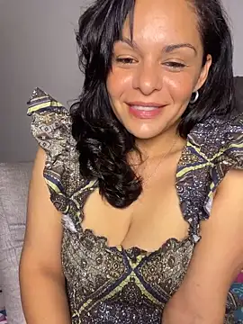 Chat XXX en directo de Kataliina