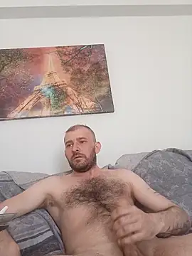 Živý XXX chat NiiiRvaNaa