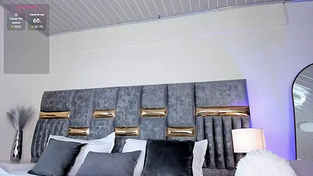 top_mary Live XXX-Chat