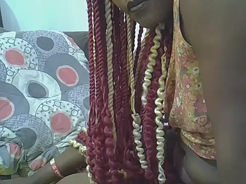 pumpumtight webcam show