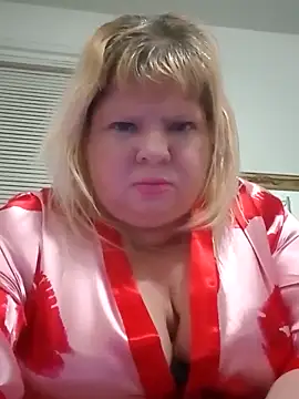 Chatroom XXX en direct de JemJensen30