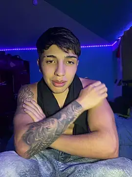 pabonsito Obrolan Langsung XXX