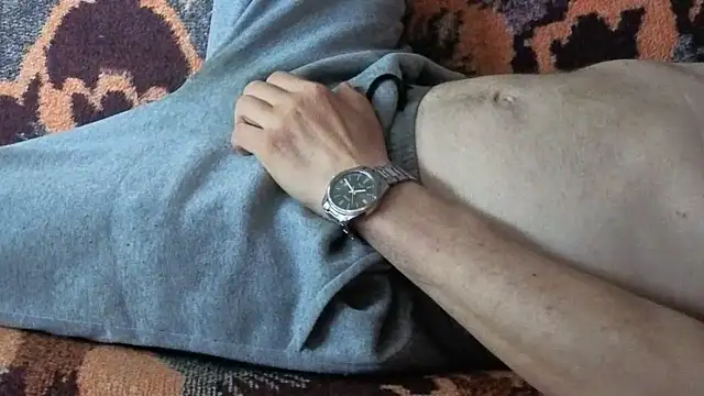 cumloverboyxx69n Webbikameraesitys
