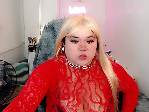 Goddes12inchTSn Webbikameraesitys