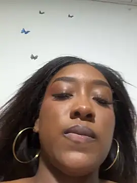 ceresa-21 Chat XXX in diretta