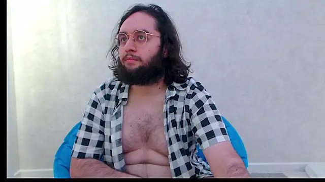 eren_jaeger2000 Chat XXX in diretta