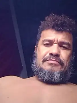 Show Webcam de tarra122