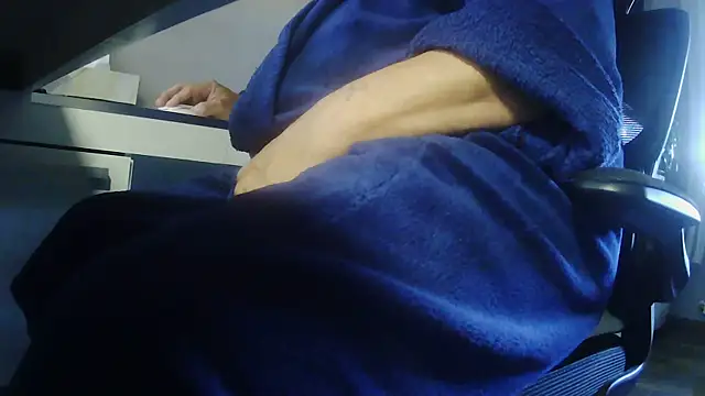 suedel65n Webbikameraesitys