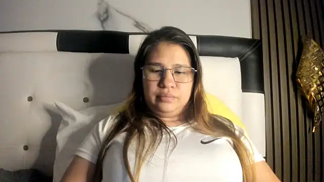 meichang452's Live XXX Chat