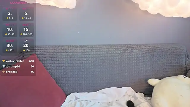 Alis_Platt's Live XXX Chat