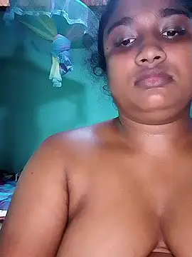 nisani_madusha's Live XXX Chat