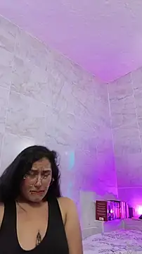Czat XXX na żywo – Your_Aleja15