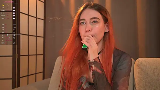 Chat XXX Live Bloom_m