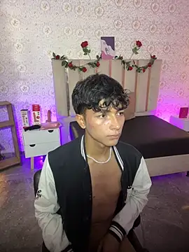 osamu_tay Live XXX-Chat