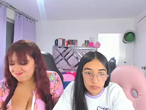 naomi_johnson – webcam-show
