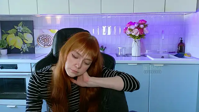 Harley_Quinsy's Live XXX Chat