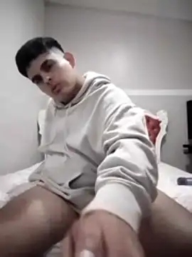 kinDani68 Webcamshow