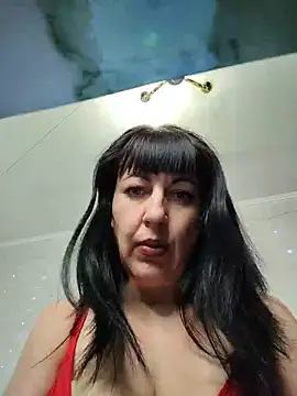 VictoriaVeya Live XXX Chat