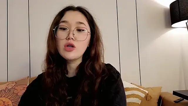 Jennatyan's Live XXX Chat