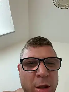 PolishBoy1995 webcam show