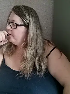 Chat XXX Live sex2