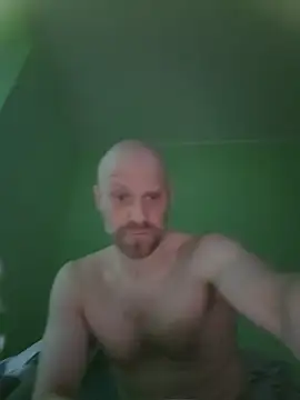 Polskapsyc Webcam-Show