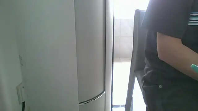 nole_china7 Chat XXX live