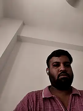 vinay_smalldick's Webcam Show