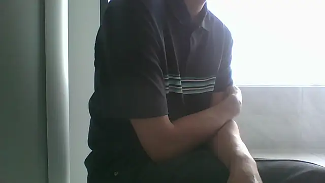 nole_china7 Adlı Modelin Canlı XXX Sohbeti