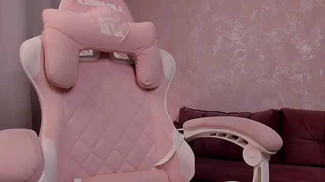 Vanessa_Harr1s Chat XXX in diretta