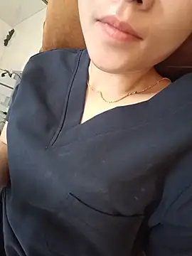 crazy_forsex99's Webcam Show