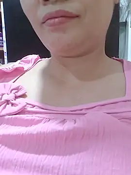 2_sexxx's Webcam Show