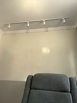 kikidoll's Live XXX Chat