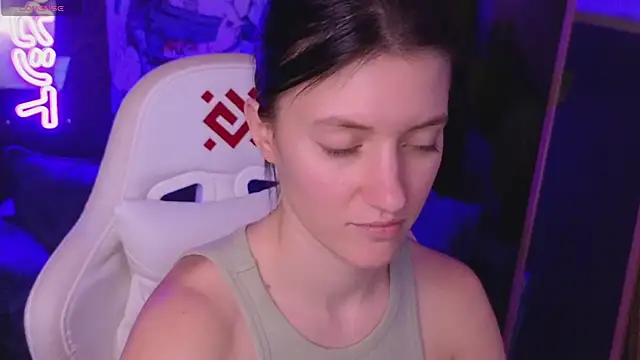 roxy_riot_ Chat XXX live