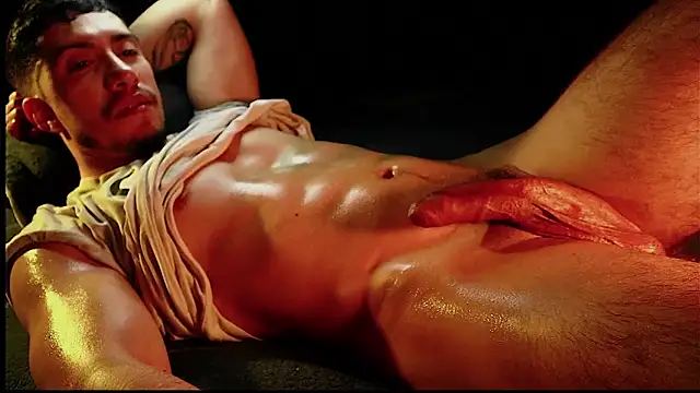 XXX chat uživo modela deaconfenix