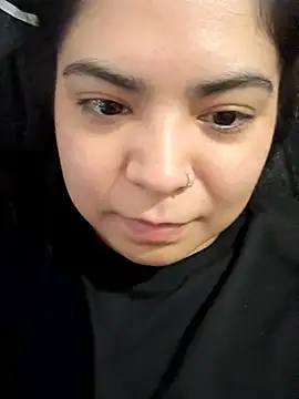 kimmiakiss22 Obrolan Langsung XXX