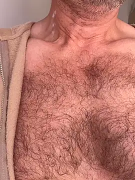 nipplegayfeet: вебкам-шоу