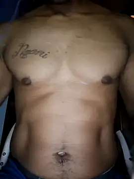 bigboytoy912n Webbikameraesitys