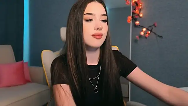 Chat XXX en directo de noonespyed